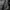 USS INDEPENDENCE CV-62 MILITARY BOMBER JACKET | OUTERWEAR |  photo 3