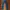 Momotaro Jeans  GL007MZ Selvedge Denim Jeans Pants Celana photo 2