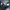 Momotaro Jeans  GL007MZ Selvedge Denim Jeans Pants Celana photo 4