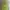 One set photo 1