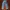 Kendy Custom Santa Cruz Big Multi Pocket Baggy Jeans Y2K Den photo 1