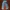 Kendy Custom Santa Cruz Big Multi Pocket Baggy Jeans Y2K Den