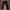 Levi's Silver Tab Denim Jeans Pants Celana photo 1