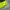 Naiki big swoosh fashion jacket photo 7