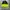 Naiki big swoosh fashion jacket photo 5