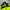 Naiki Big Swoosh Fashion Jacket