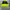 Naiki big swoosh fashion jacket photo 3