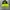 Naiki big swoosh fashion jacket photo 1