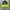 Naiki Big Swoosh Fashion Jacket