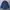Kappa Jaket Windbreaker