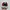 Hoka carbon x3 photo 4