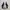 Hoka carbon x3 photo 2
