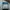 Hoka challenger atr 7 photo 6