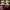 Nike Air Jordan Sportswear Sneakers Pria red black gray yellow photo 4