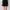 Black sleeveless polka dress photo 5