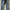 H&M Y2K Casual Jegging Wanita Blue