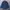 Kappa Jaket Windbreaker photo 1