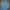 MaxMara Luxury Midi dress Wanita blue photo 5