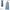 MaxMara Luxury Midi dress Wanita blue photo 1