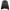LAB STUDIO NYLON JACKET | OUTERWEAR | GS photo 1