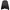 LAB STUDIO NYLON JACKET | OUTERWEAR | GS