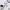 VOODOO - 413 - Vintage Fuzzy Mohair Graphics Embroidery Patt photo 3