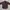 Vintage Casual Casual shirt Pria burgundy photo 3