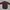Vintage Casual Casual shirt Pria burgundy photo 6