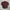 Vintage Casual Casual shirt Pria burgundy photo 4