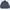 Ralph lauren windbreaker jacket boxy fit navy  photo 1
