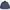 Ralph Lauren Windbreaker Jacket Boxy Fit Navy 