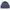 Ralph lauren windbreaker jacket boxy fit navy  photo 2