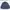 Ralph Lauren Windbreaker Jacket Boxy Fit Navy 