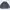 Ralph lauren windbreaker jacket boxy fit navy  photo 4