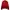 GARMENTS NYLON MAROON JACKET | OUTERWEAR | GS  photo 1