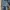 Pull & Bear Y2K Minimalist Boyfriend jeans Wanita navy blue photo 3