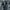 Pull & Bear Y2K Minimalist Boyfriend jeans Wanita navy blue photo 4