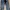 Pull & Bear Y2K Minimalist Boyfriend Jeans Wanita Navy Blue