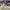 LOUIS VUITTON TRAINER BEIGE GREY , LOUIS VUITTON TRAINER GRE photo 3