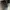 LOUIS VUITTON TRAINER BEIGE GREY , LOUIS VUITTON TRAINER GRE photo 10