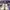 LOUIS VUITTON TRAINER BEIGE GREY , LOUIS VUITTON TRAINER GRE photo 2