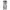 Japanese Mad Fading Slim Skinny Jeans photo 1