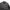 8SECONDS NYLON MULTI POCKET JACKET | OUTERWEAR | GS photo 2