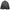 8SECONDS NYLON MULTI POCKET JACKET | OUTERWEAR | GS photo 1
