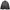 8SECONDS NYLON MULTI POCKET JACKET | OUTERWEAR | GS