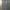 Japanese A/T Fading Flared Jeans photo 7