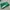 Puma Speedcat Ballet Suede photo 3