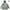Vintage Anorak jacket photo 1