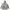 Vintage Anorak jacket photo 3