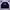 VOODOO - 418 - Vintage Basic Color Graphic Logo Pattern Knit